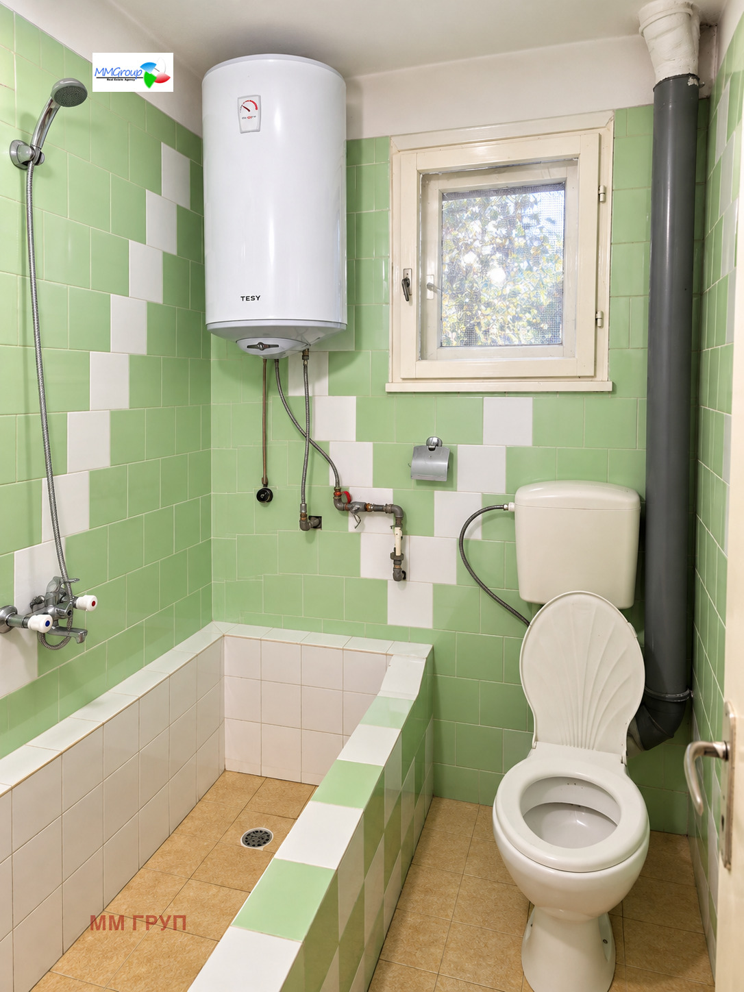 ������� ���� | Imot.bg � ����������� 15