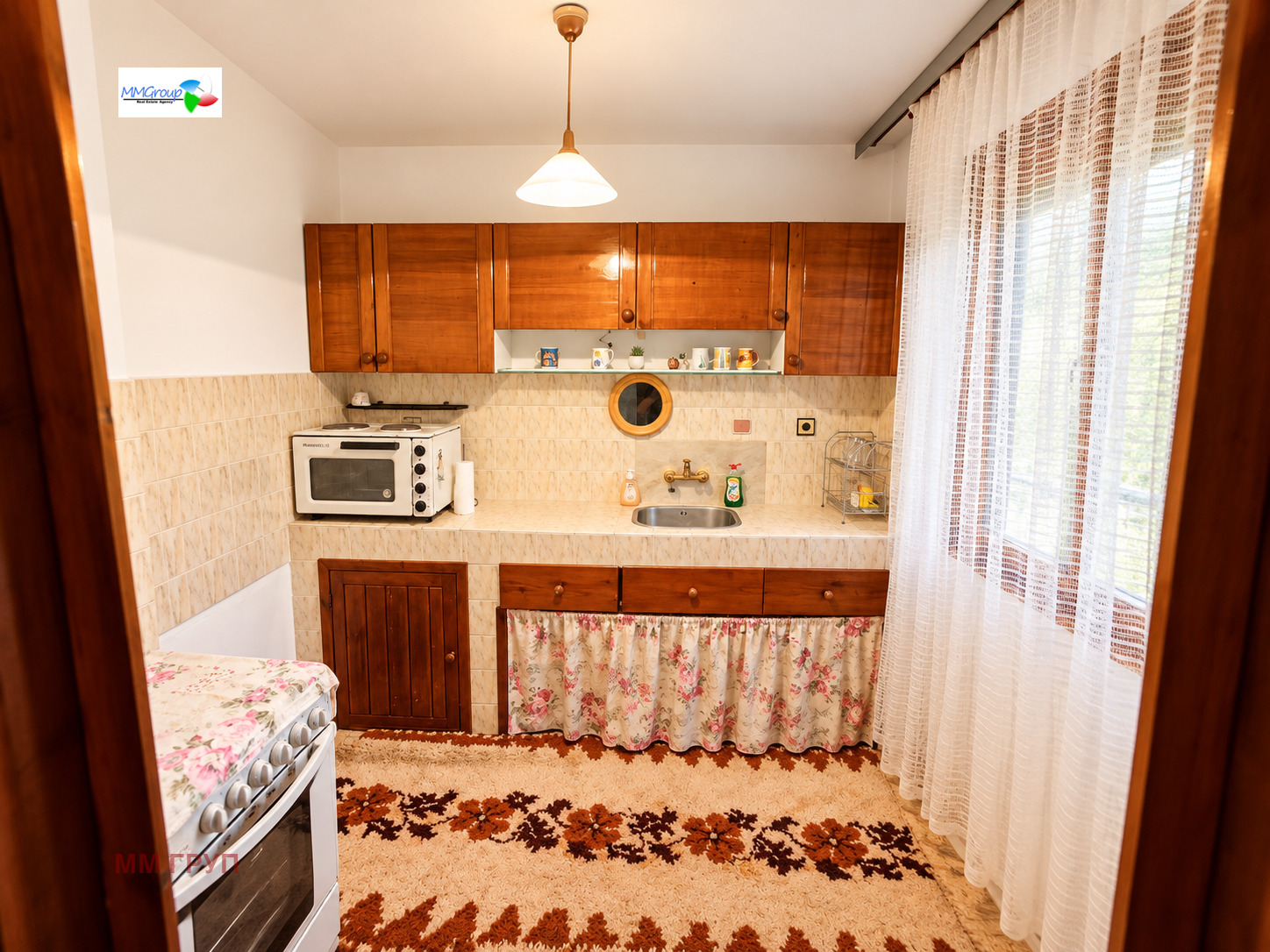 ������� ���� | Imot.bg � ����������� 7