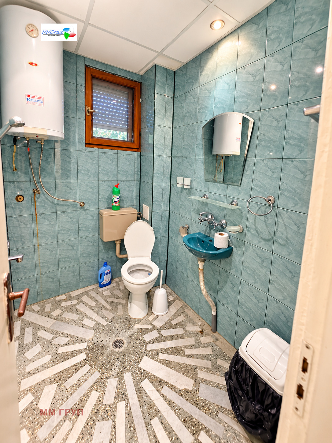 ������� ���� | Imot.bg � ����������� 16