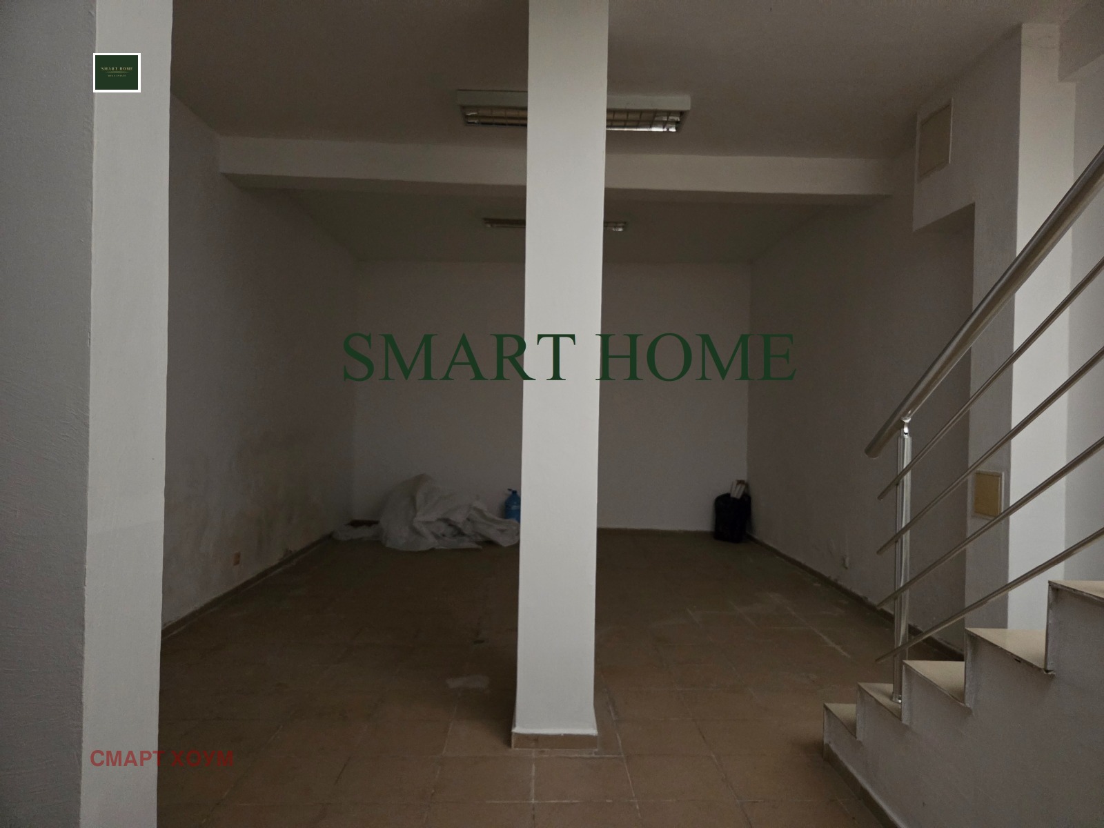 ������� ������� | Imot.bg � ����������� 8
