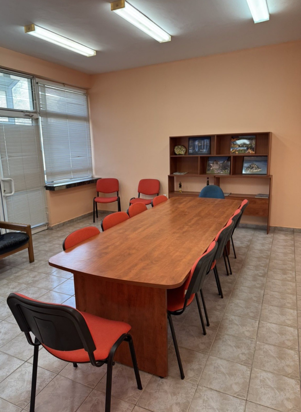 ������� ����. ��������� | Imot.bg � ����������� 7