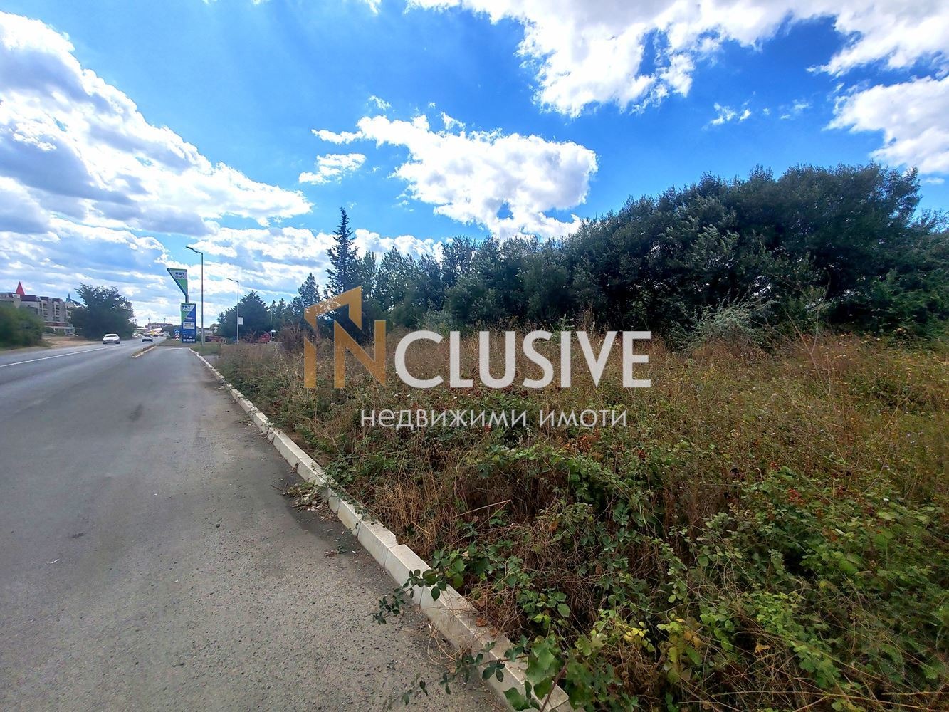 ������� ������ | Imot.bg � ����������� 3