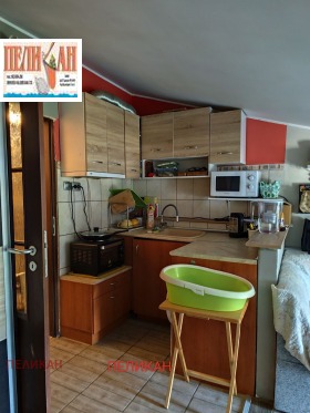 Studio Tsentar, Veliko Tarnovo