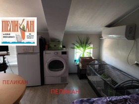  1- | Imot.bg    4