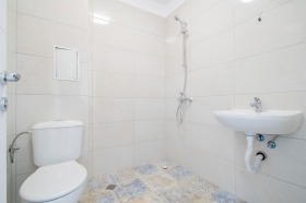 Studio Krasna poljana 3, Sofia 8