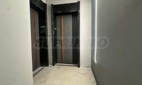 ������� 1-����� | Imot.bg � ����� ������ 5