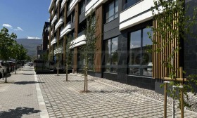 ������� 1-����� | Imot.bg � ����� ������ 4