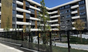 ������� 1-����� | Imot.bg � ����� ������ 2