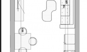 ������� 1-����� | Imot.bg � ����� ������ 9