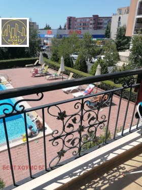 ������� 2-����� | Imot.bg � ����� ������ 3