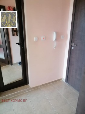 ������� 2-����� | Imot.bg � ����� ������ 7