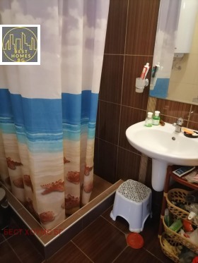 ������� 2-����� | Imot.bg � ����� ������ 13