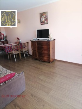 ������� 2-����� | Imot.bg � ����� ������ 5