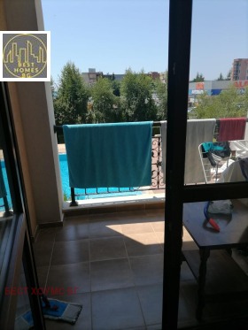 ������� 2-����� | Imot.bg � ����� ������ 12