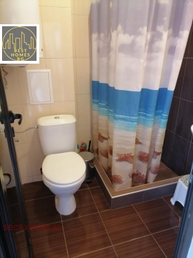 ������� 2-����� | Imot.bg � ����� ������ 9