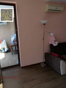 ������� 2-����� | Imot.bg � ����� ������ 11