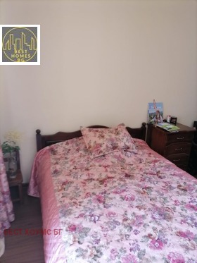 ������� 2-����� | Imot.bg � ����� ������ 2