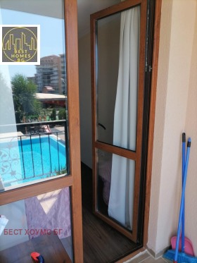 ������� 2-����� | Imot.bg � ����� ������ 4