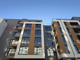 ����� ������� 2-�����,���� �����, ���� �����