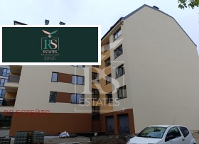 2-СТАЕН, 65 m2