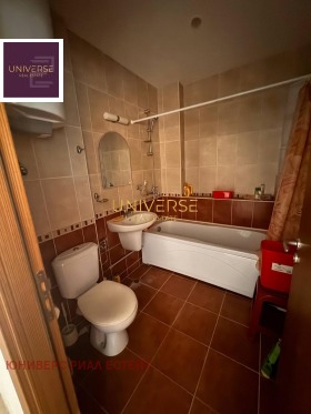 ������� 2-����� | Imot.bg � ����� ������ 9