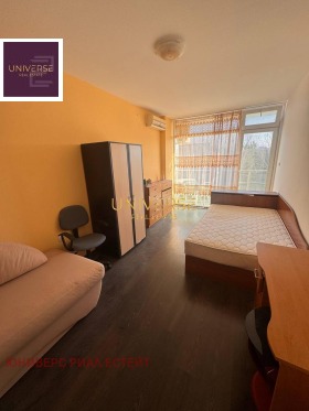 ������ ������� 2-�����