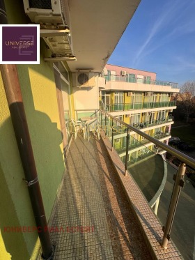 ������� 2-����� | Imot.bg � ����� ������ 11