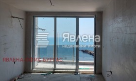 ����� ������� 2-�����,��. �������, ������ ������