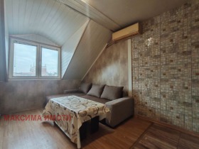 ������� 2-����� | Imot.bg � ����� ������ 5