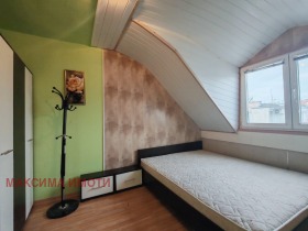 ������� 2-����� | Imot.bg � ����� ������ 7