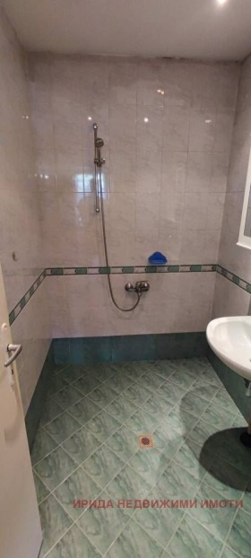 ������� 2-����� | Imot.bg � ����� ������ 7