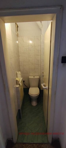 ������� 2-����� | Imot.bg � ����� ������ 8