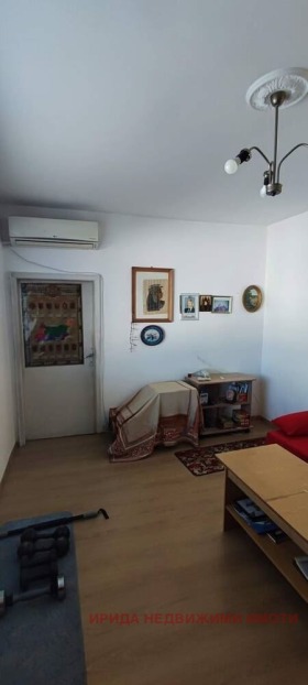 ������� 2-����� | Imot.bg � ����� ������ 2