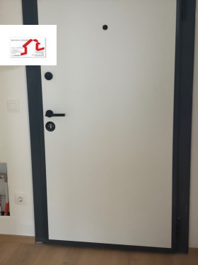 ������� 2-����� | Imot.bg � ����� ������ 8