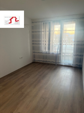 ������� 2-����� | Imot.bg � ����� ������ 10