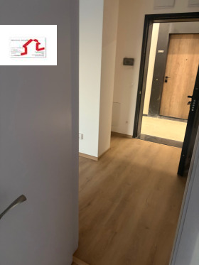 ������� 2-����� | Imot.bg � ����� ������ 11