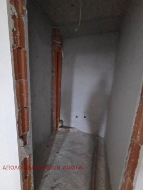 ������� 2-����� | Imot.bg � ����� ������ 12