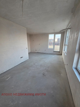 ������� 2-����� | Imot.bg � ����� ������ 5