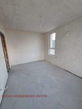 ������� 2-����� | Imot.bg � ����� ������ 10