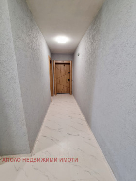 ������� 2-����� | Imot.bg � ����� ������ 2