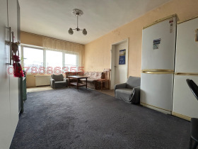 ������� 2-����� | Imot.bg � ����� ������ 2