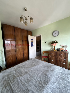 ������� 2-����� | Imot.bg � ����� ������ 6