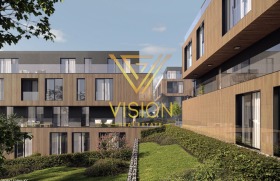 ����� ������� 2-�����,���� �����, �����