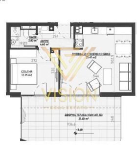 ����� ������� 2-�����,���� �����, �����