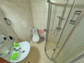 ������� 2-����� | Imot.bg � ����� ������ 12