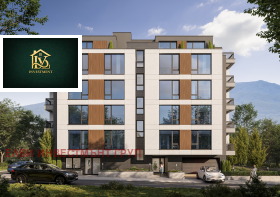 ������� 2-����� | Imot.bg � ����� ������ 3