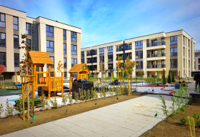 ������� 2-����� | Imot.bg � ����� ������ 2