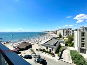 2 slaapkamers Pomorie, regio Boergas 1