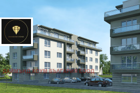2 спаваће собе Христо Смирненски, Пловдив 3