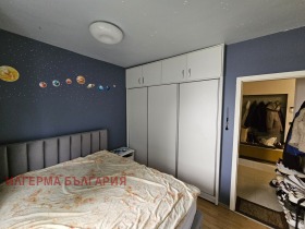  3- | Imot.bg    9